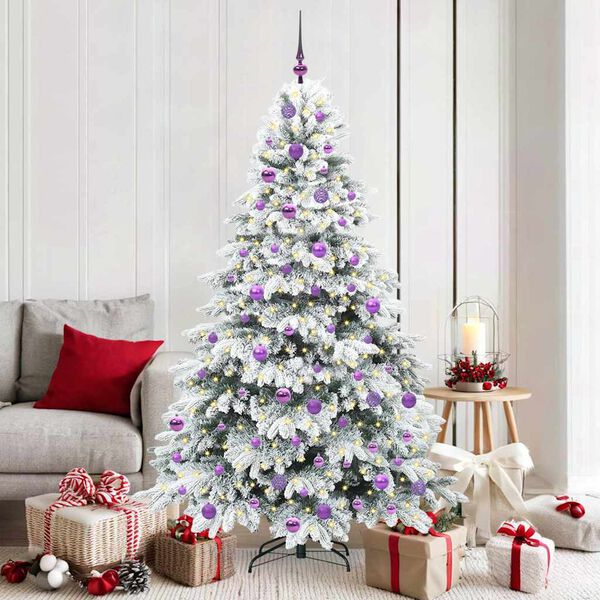 Показване снимка 2 от 17