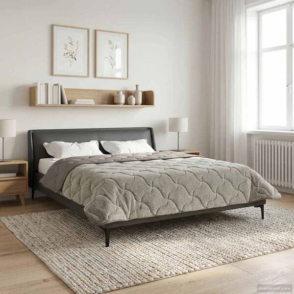 Показване снимка 4 от 10