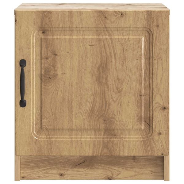 Показване снимка 4 от 10