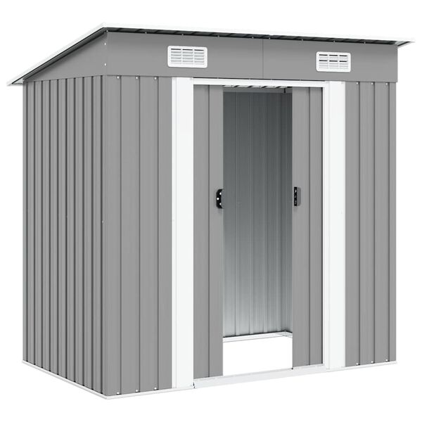 Показване снимка 4 от 12