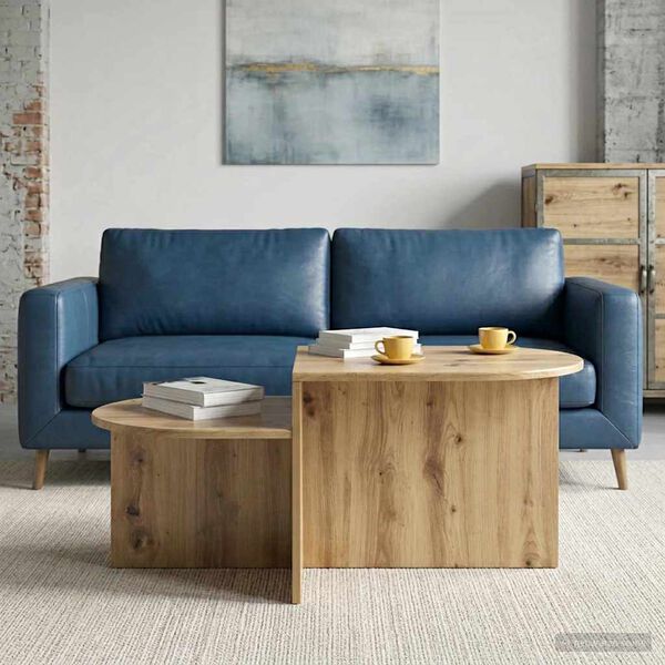 Показване снимка 2 от 9