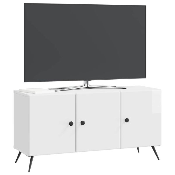 Показване снимка 2 от 11