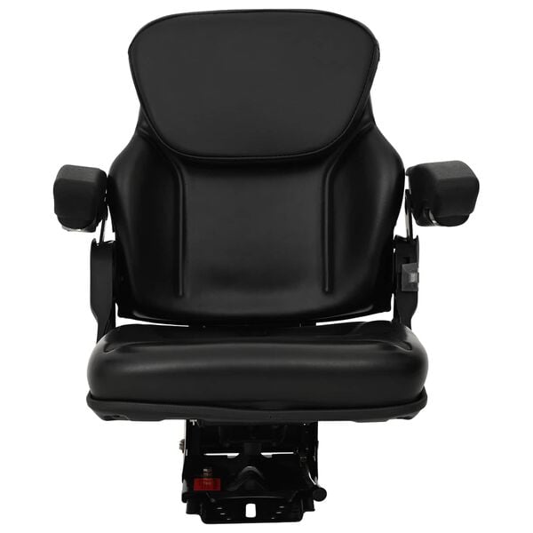 Показване снимка 4 от 9