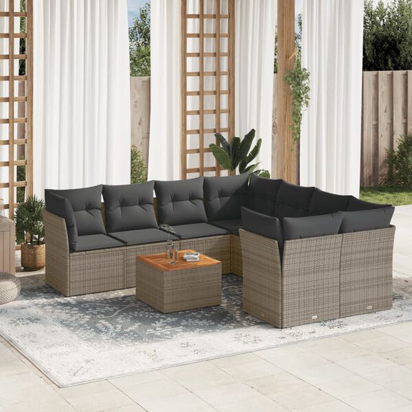 Показване снимка 2 от 14