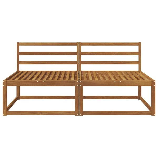 Показване снимка 3 от 8