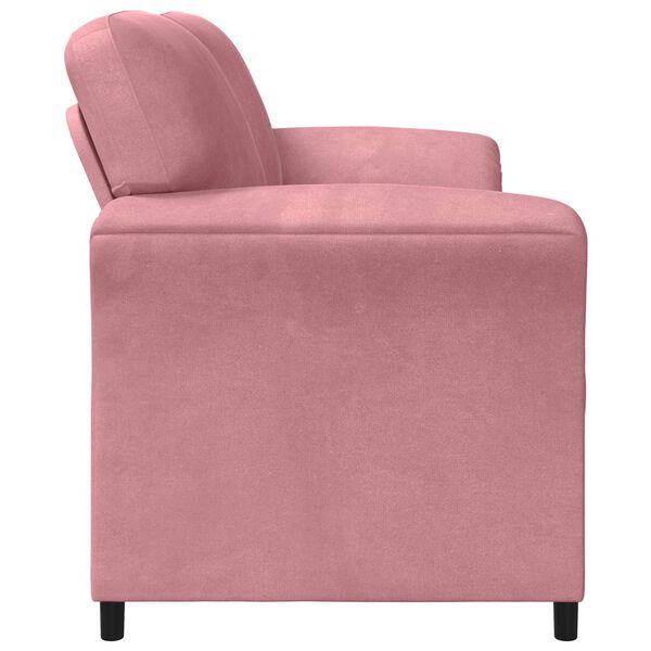 Показване снимка 4 от 9