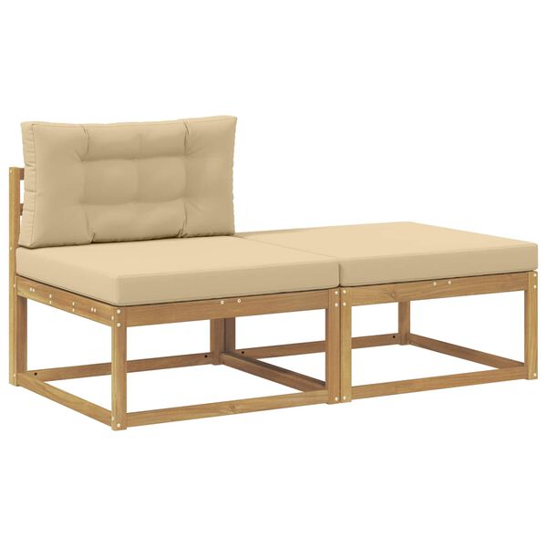 Показване снимка 1 от 7