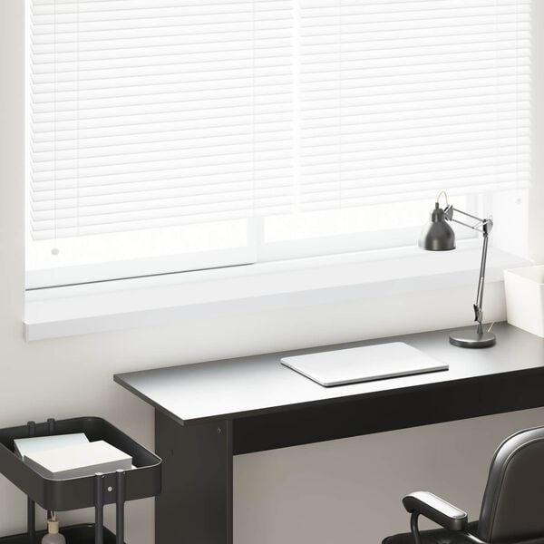 Показване снимка 2 от 13