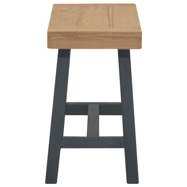 Показване снимка 3 от 7