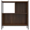 Изображение на продукта 5 от 12