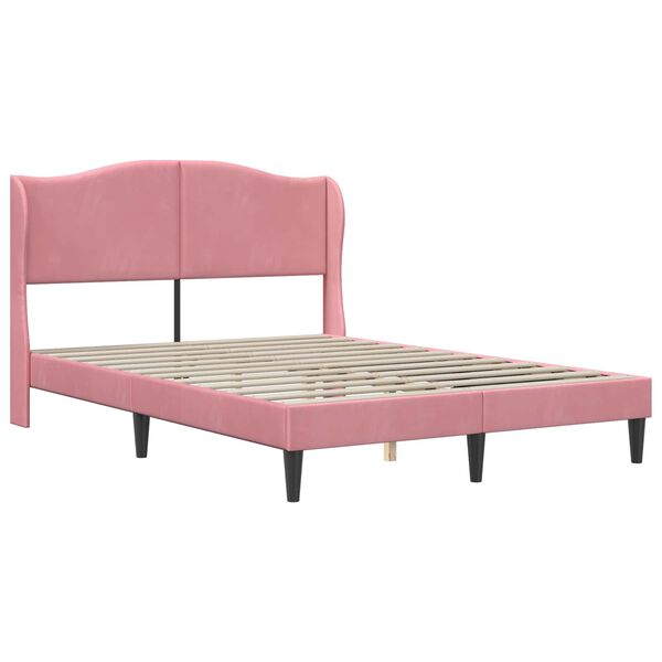 Показване снимка 3 от 9