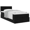 Изображение на продукта 5 от 16