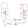 Изображение на продукта 20 от 20