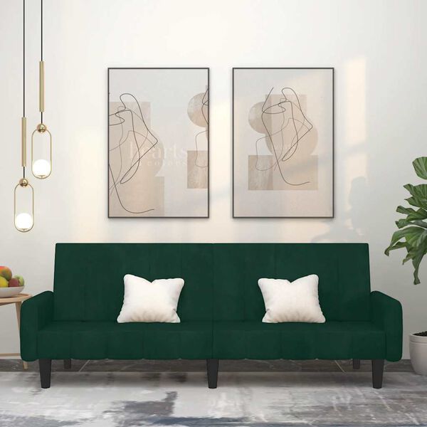 Показване снимка 2 от 12