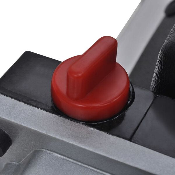 Показване снимка 3 от 16