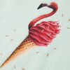 Изображение на продукта 4 от 7