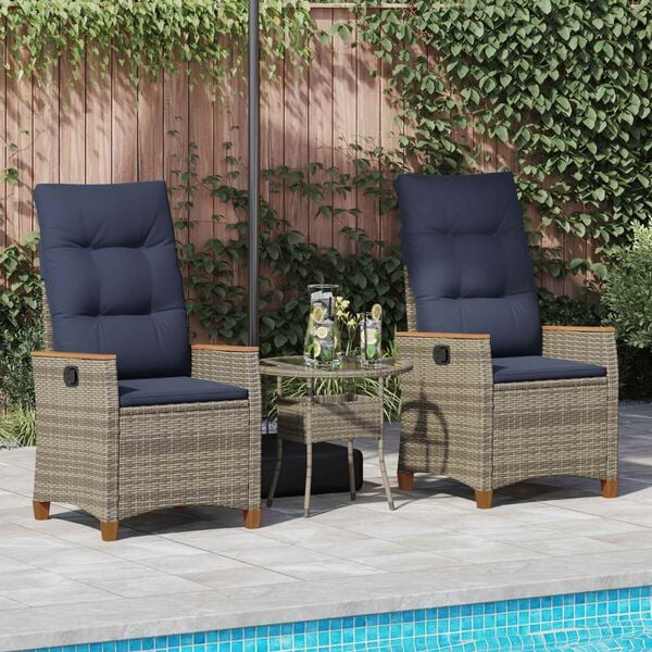 Показване снимка 3 от 13