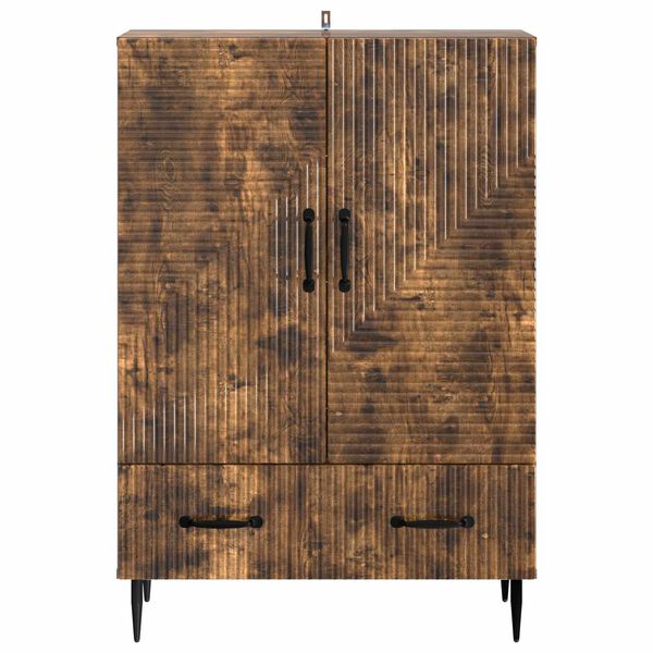 Показване снимка 3 от 8