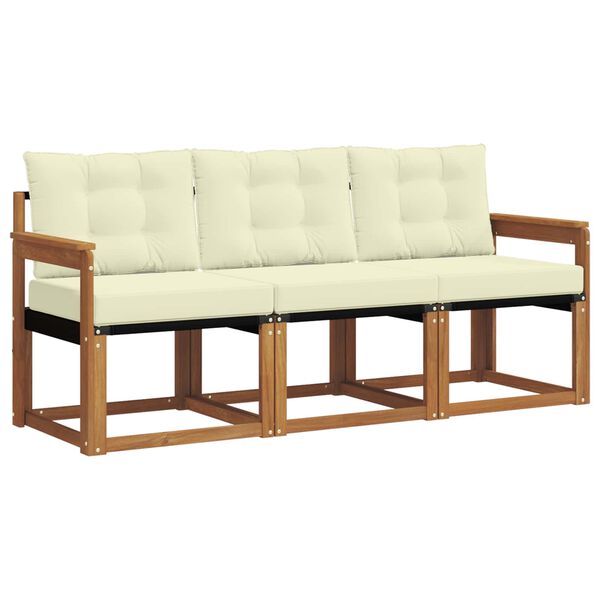 Показване снимка 1 от 7