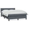 Dark_grey