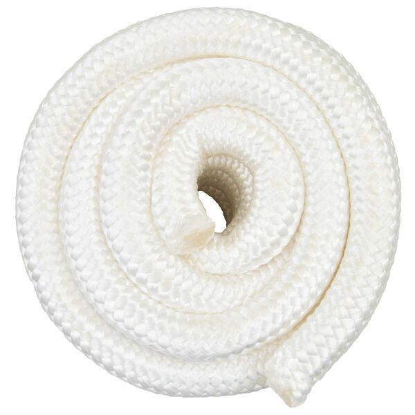 Показване снимка 4 от 7