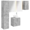 Concrete_grey