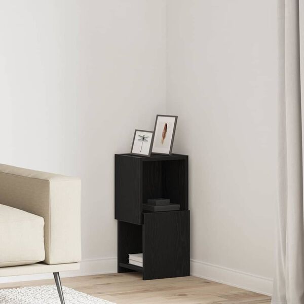 Показване снимка 2 от 11