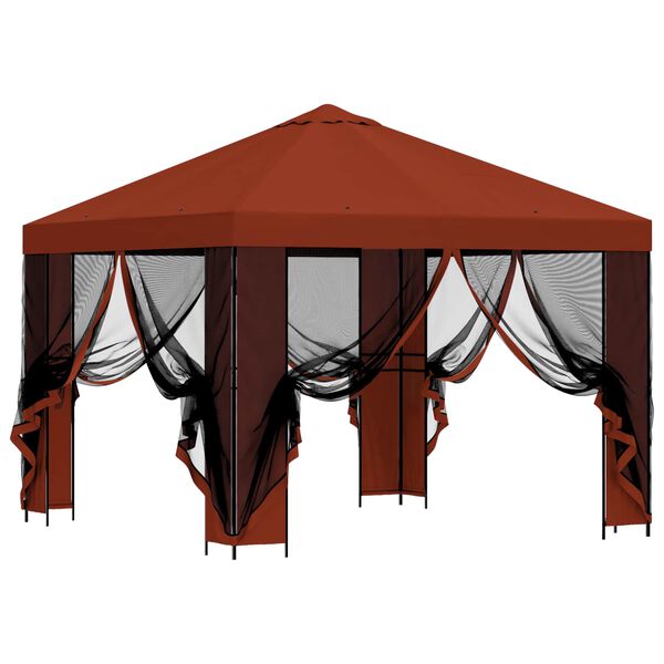 Показване снимка 4 от 9