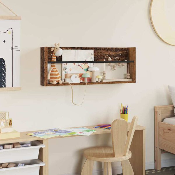 Показване снимка 4 от 10