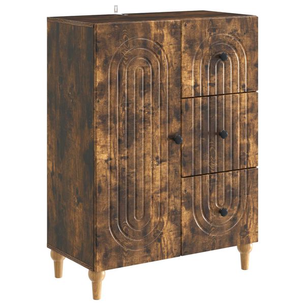 Показване снимка 1 от 10