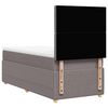 Изображение на продукта 6 от 14