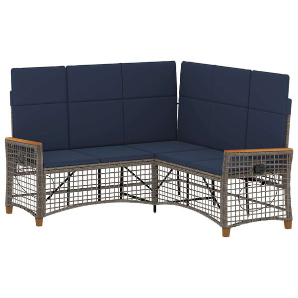 Показване снимка 1 от 13