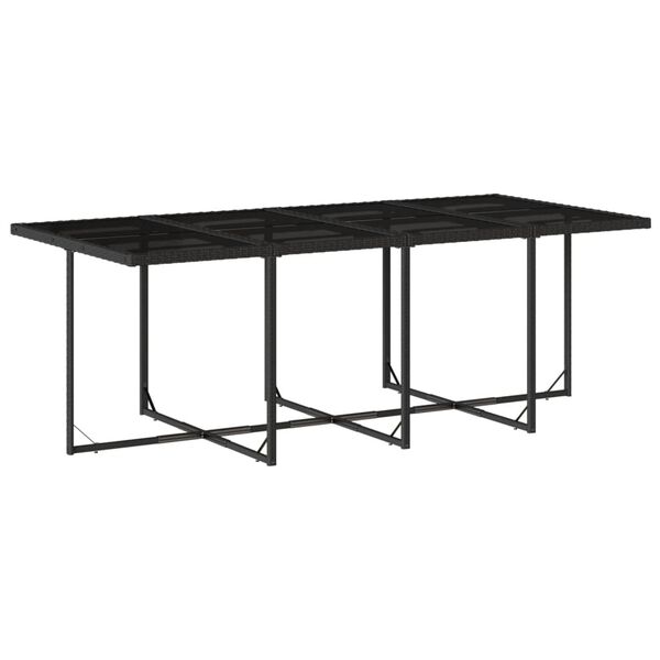 Показване снимка 3 от 9