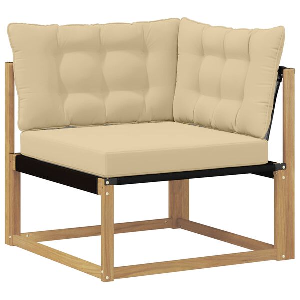 Показване снимка 1 от 10