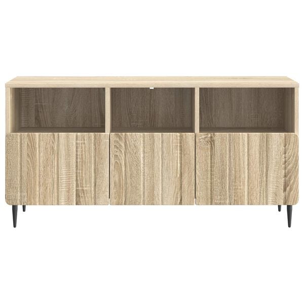 Показване снимка 4 от 10