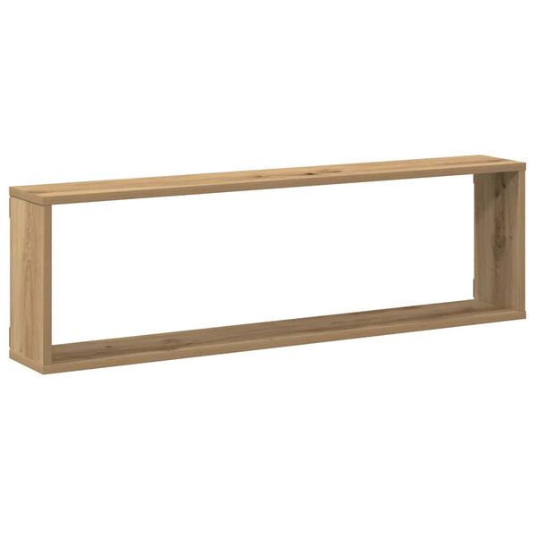 Показване снимка 4 от 10