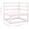Изображение на продукта 8 от 13