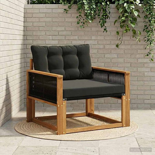 Показване снимка 2 от 9