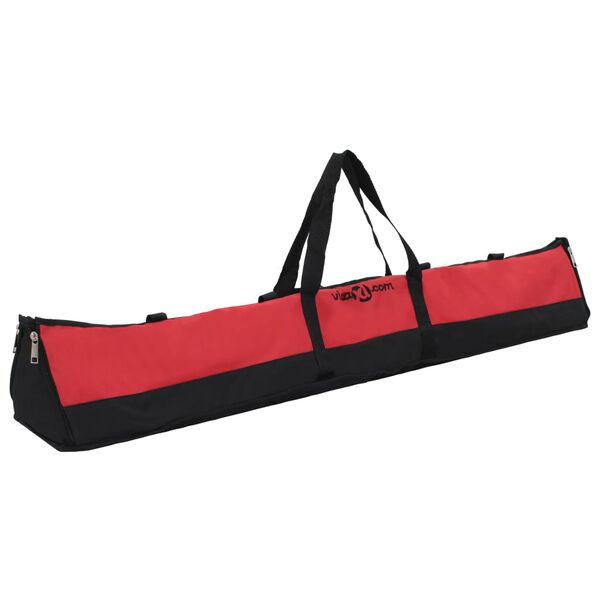 vidaXL Комплект за вдлъбнатини без боя, 8 части, неръждаема стомана