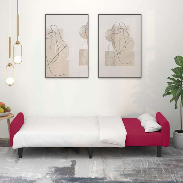 Показване снимка 3 от 12