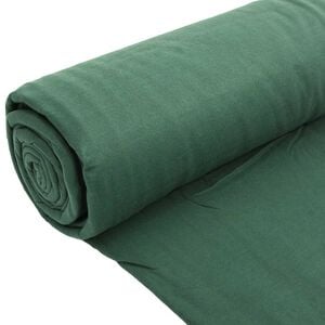 vidaXL Брезент за купа сено 9,8x6 м 140 г/м&sup2; полипропилен