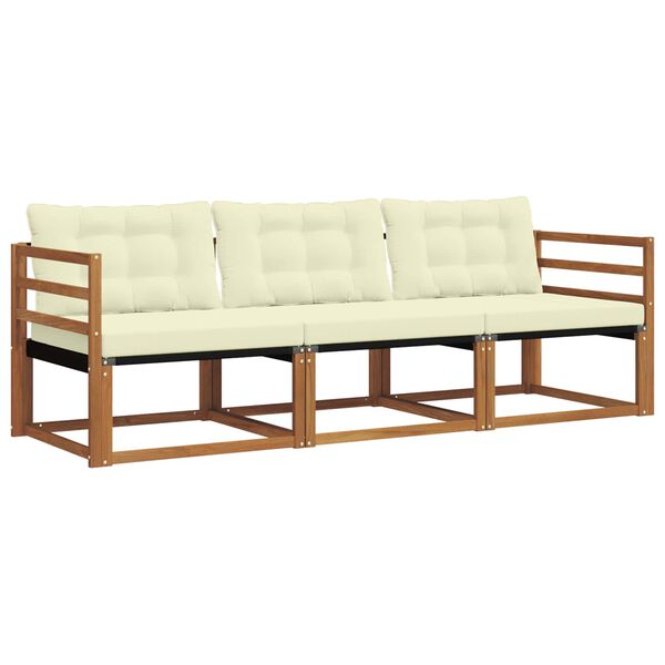 Показване снимка 1 от 10