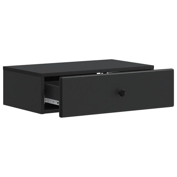 Показване снимка 3 от 8