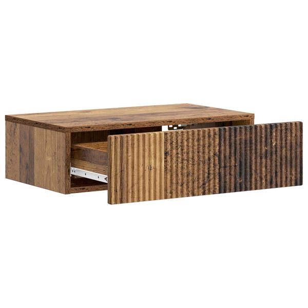 Показване снимка 3 от 8