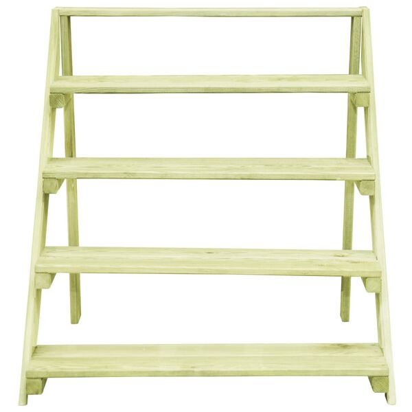 Показване снимка 2 от 6