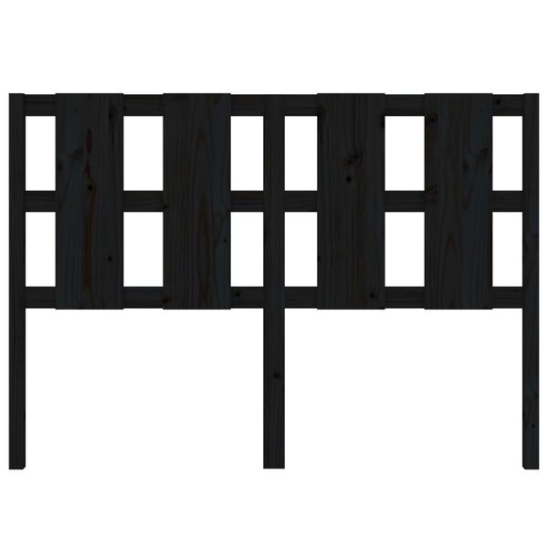 Показване снимка 4 от 6