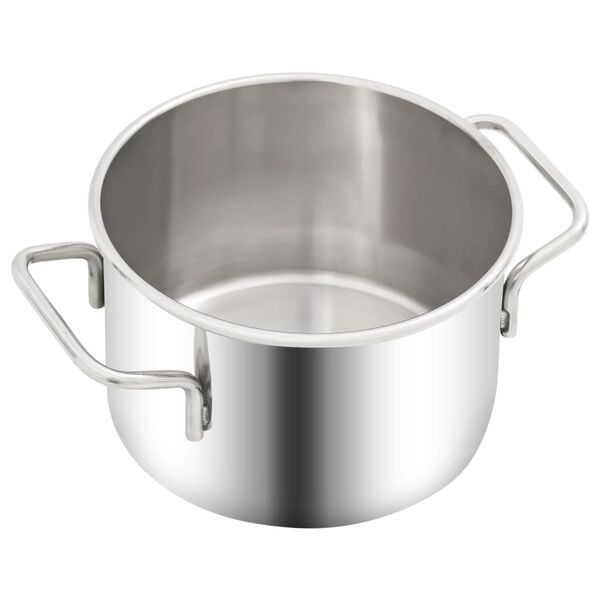 Показване снимка 4 от 7