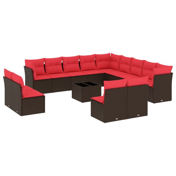 Показване снимка 1 от 11