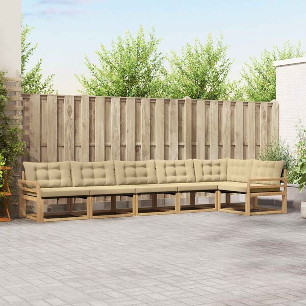 Показване снимка 2 от 11