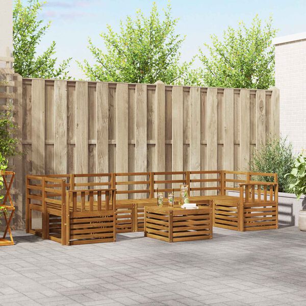 Показване снимка 2 от 11